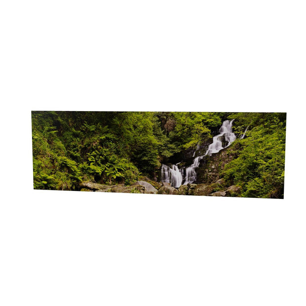 Torc Waterfall, Killarney, Co. Kerry