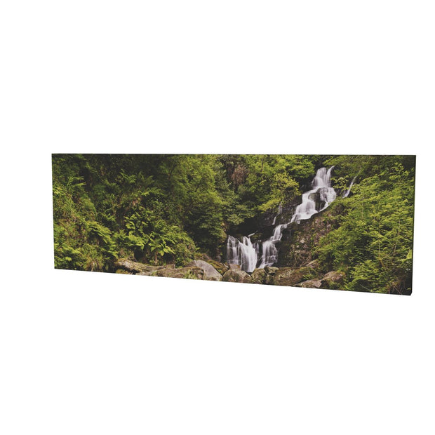 Torc Waterfall, Killarney, Co. Kerry