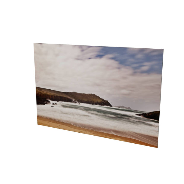 Clogher Strand, Dingle, Co. Kerry