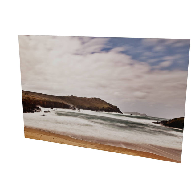 Clogher Strand, Dingle, Co. Kerry