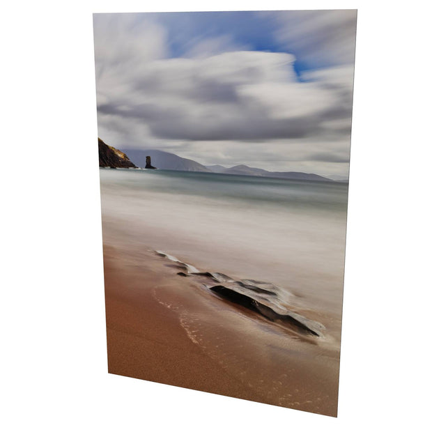 An Searrach, Trá Chathail, Dingle, Co. Kerry