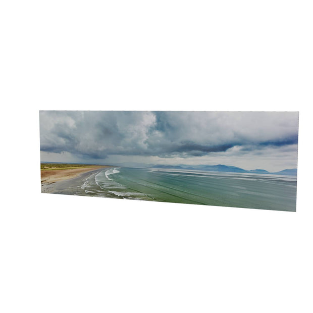 Inch Beach, Dingle, Co. Kerry