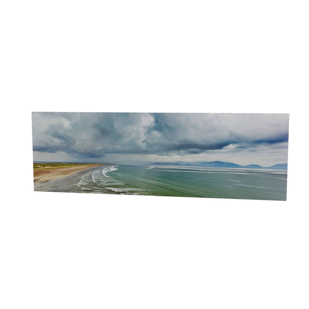 Inch Beach, Dingle, Co. Kerry
