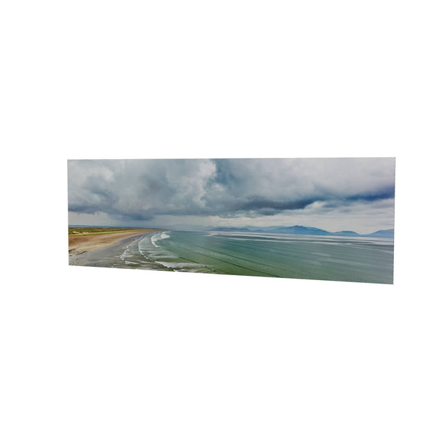 Inch Beach, Dingle, Co. Kerry