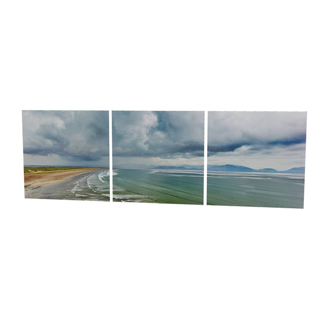 Inch Beach, Dingle, Co. Kerry