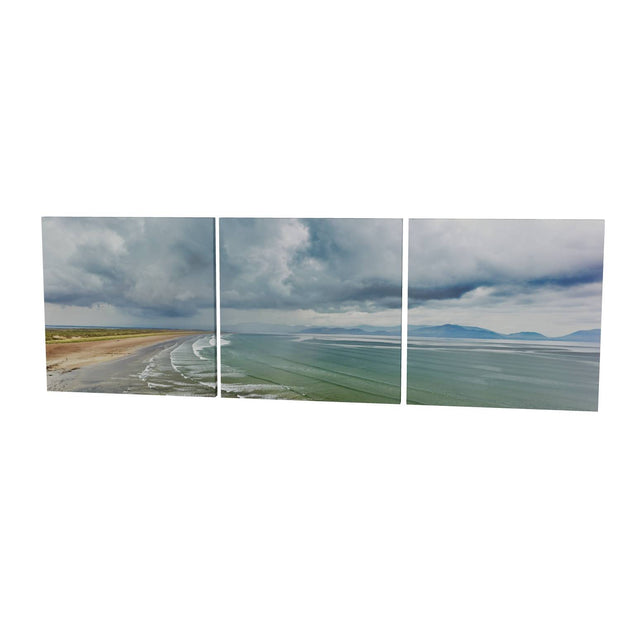 Inch Beach, Dingle, Co. Kerry