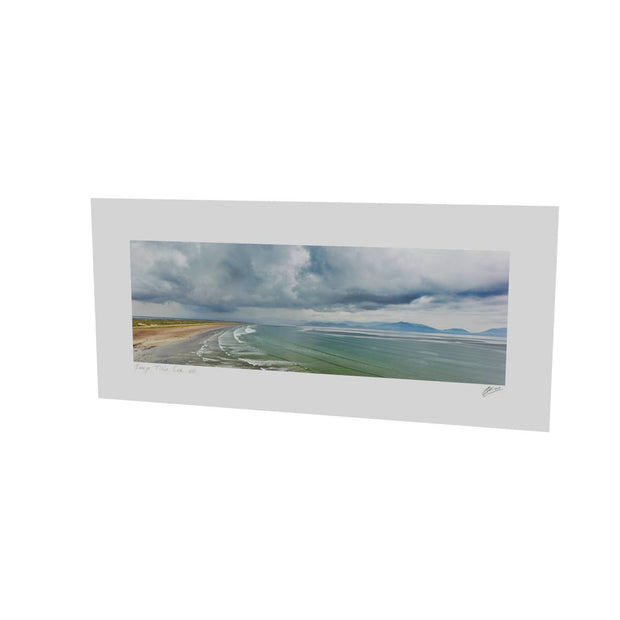 Inch Beach, Dingle, Co. Kerry