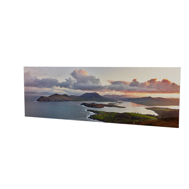 Doulus Bay, Valentia, Co. Kerry