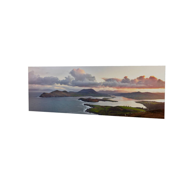 Doulus Bay, Valentia, Co. Kerry