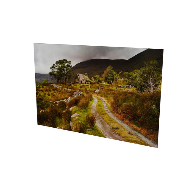 The Black Valley, Co. Kerry