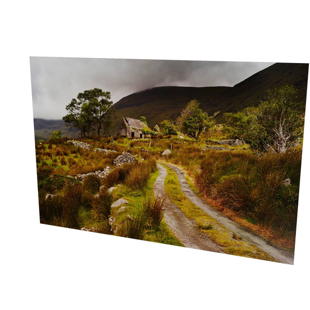 The Black Valley, Co. Kerry