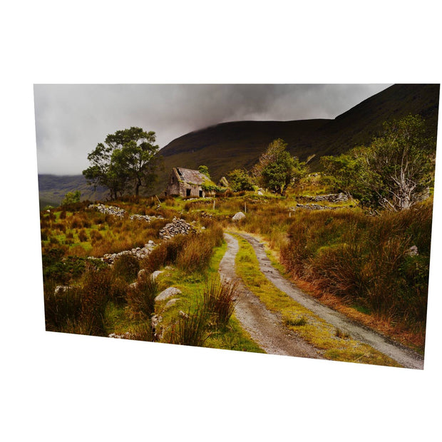 The Black Valley, Co. Kerry