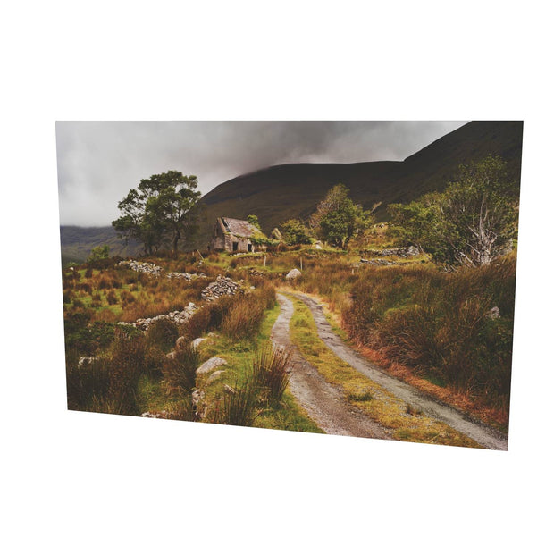 The Black Valley, Co. Kerry