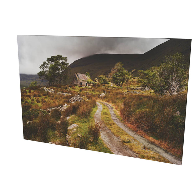 The Black Valley, Co. Kerry