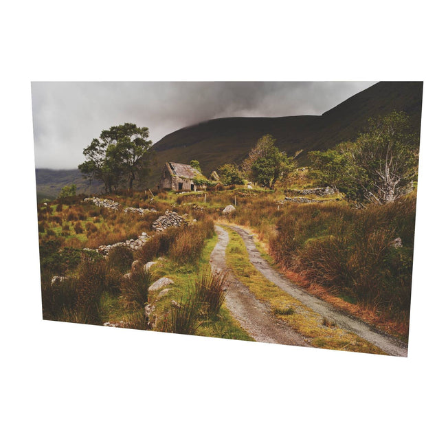 The Black Valley, Co. Kerry