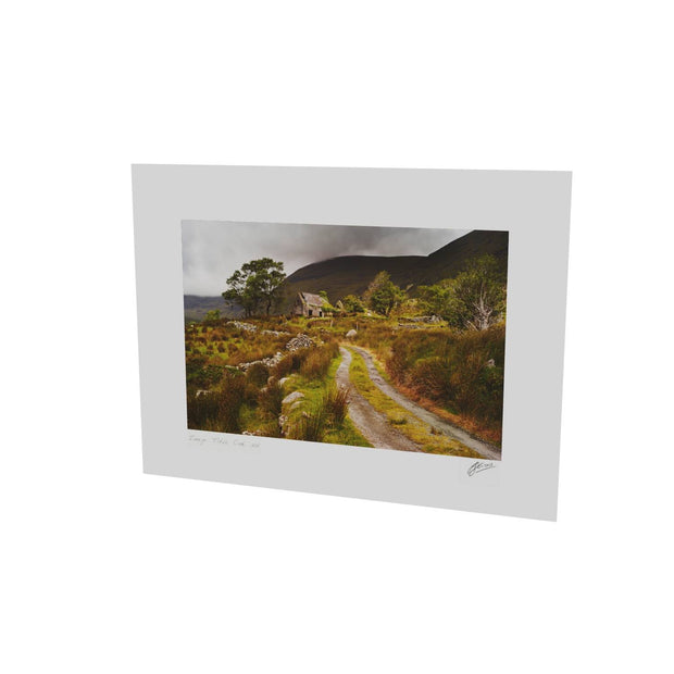 The Black Valley, Co. Kerry