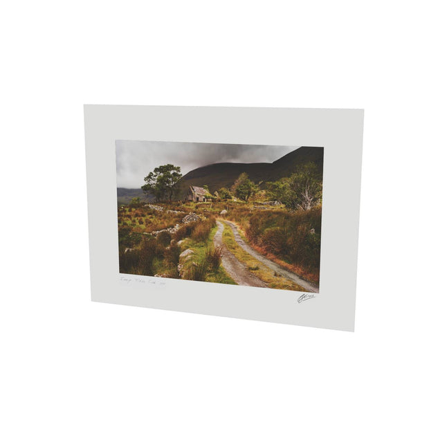 The Black Valley, Co. Kerry