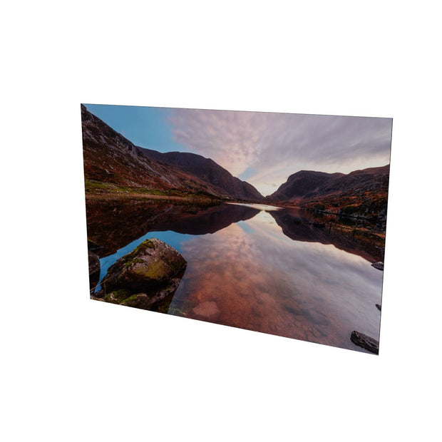 Gap of Dunloe, Co. Kerry