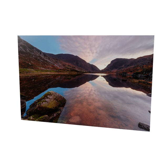 Gap of Dunloe, Co. Kerry