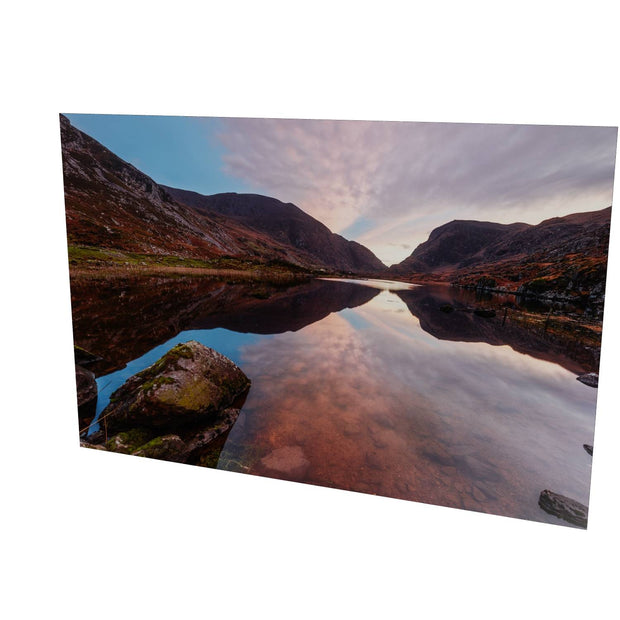 Gap of Dunloe, Co. Kerry