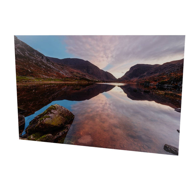 Gap of Dunloe, Co. Kerry