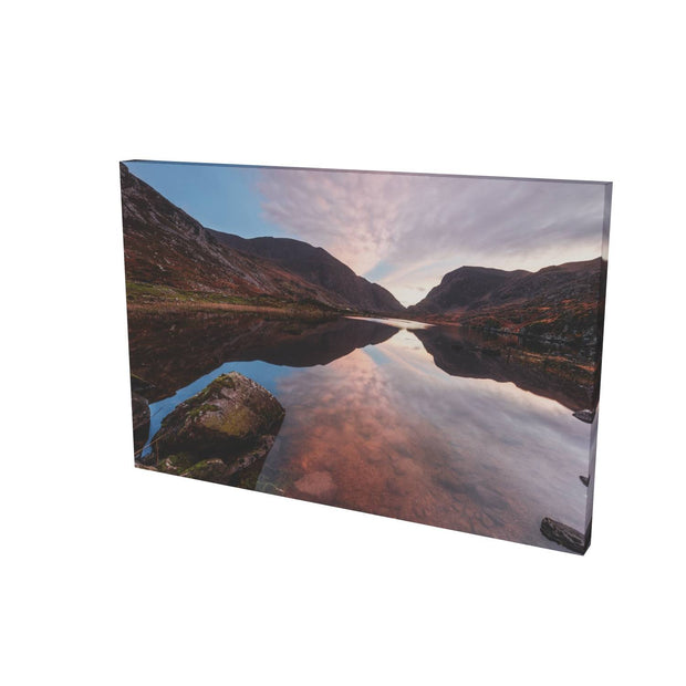 Gap of Dunloe, Co. Kerry