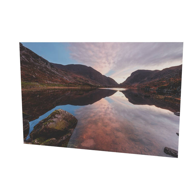 Gap of Dunloe, Co. Kerry