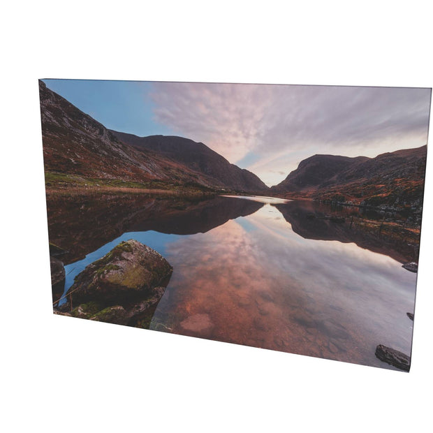 Gap of Dunloe, Co. Kerry