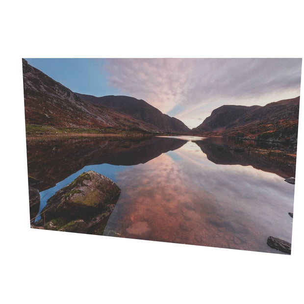 Gap of Dunloe, Co. Kerry
