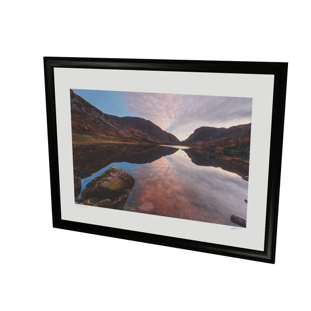 Gap of Dunloe, Co. Kerry