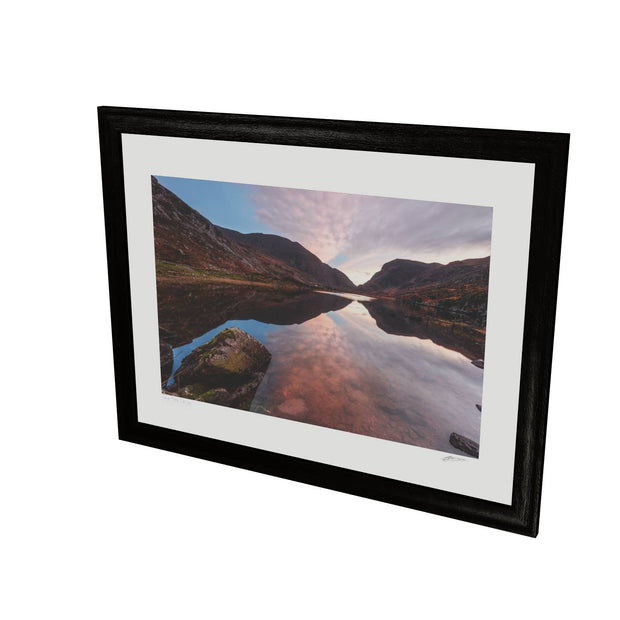Gap of Dunloe, Co. Kerry