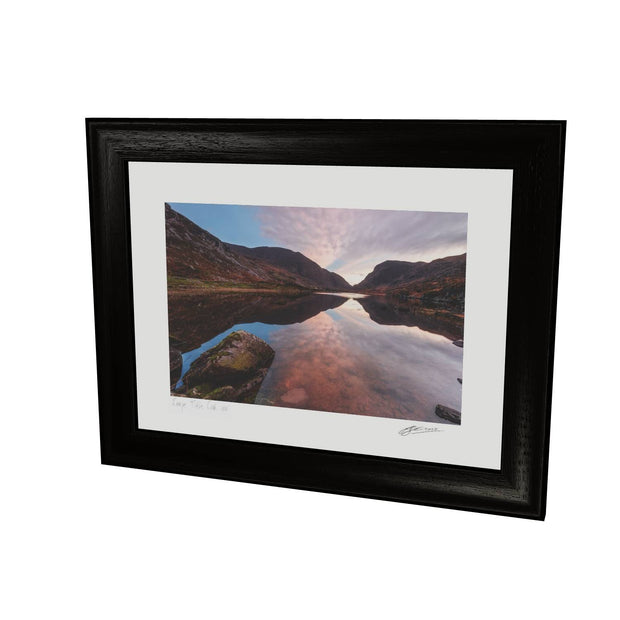 Gap of Dunloe, Co. Kerry
