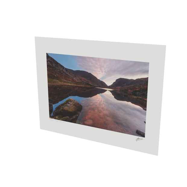 Gap of Dunloe, Co. Kerry