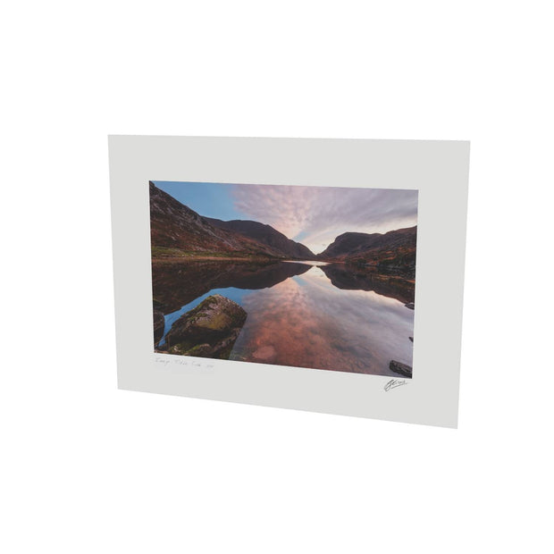 Gap of Dunloe, Co. Kerry
