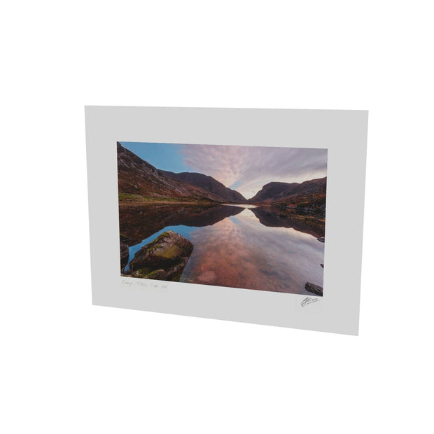 Gap of Dunloe, Co. Kerry