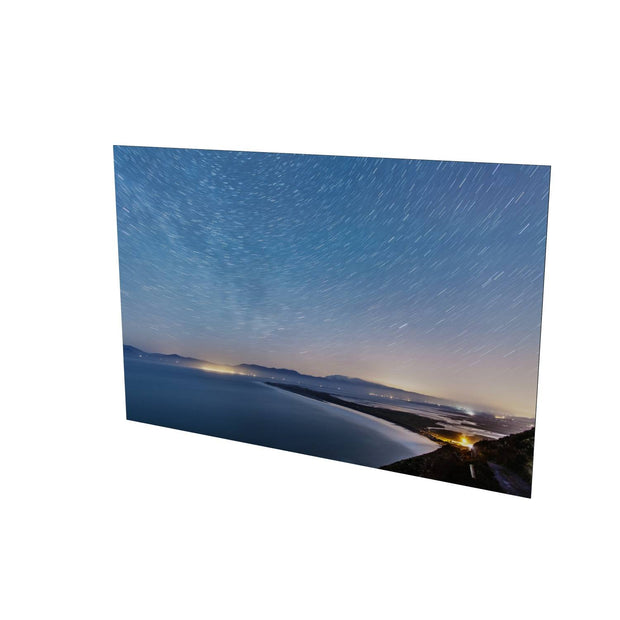 Nocturne, Rossbeigh, Co. Kerry