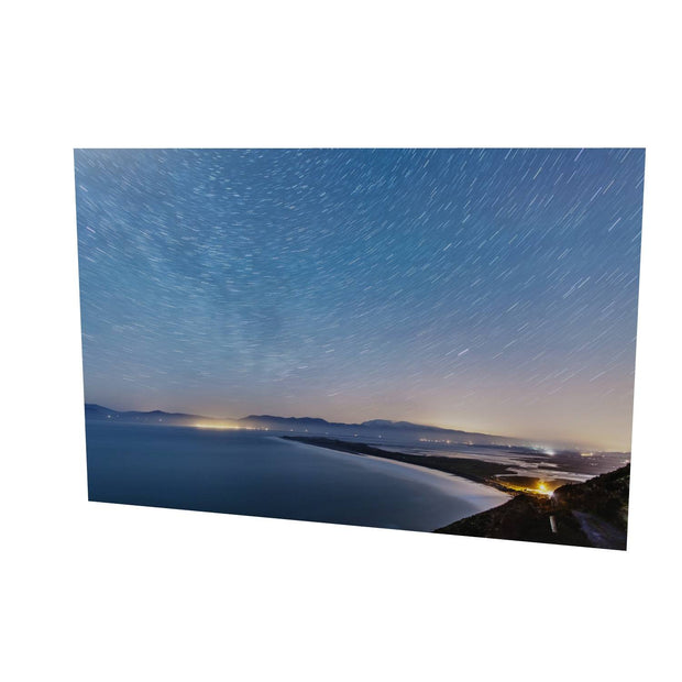 Nocturne, Rossbeigh, Co. Kerry
