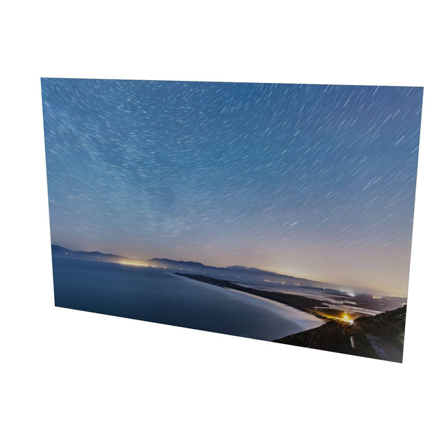 Nocturne, Rossbeigh, Co. Kerry