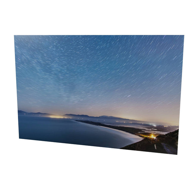 Nocturne, Rossbeigh, Co. Kerry