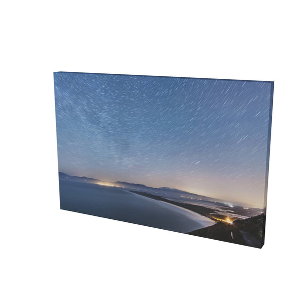 Nocturne, Rossbeigh, Co. Kerry