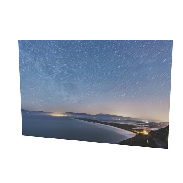 Nocturne, Rossbeigh, Co. Kerry