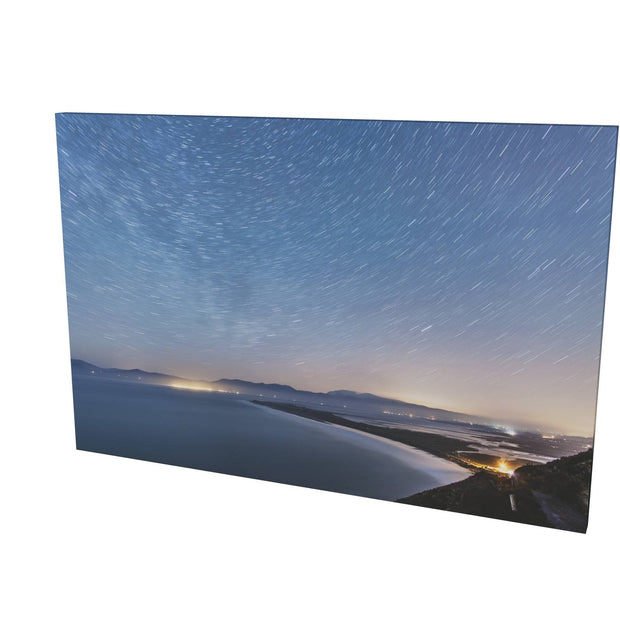 Nocturne, Rossbeigh, Co. Kerry