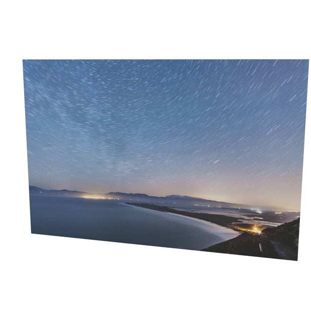 Nocturne, Rossbeigh, Co. Kerry
