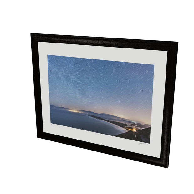 Nocturne, Rossbeigh, Co. Kerry