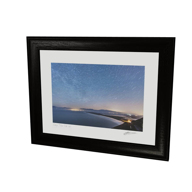 Nocturne, Rossbeigh, Co. Kerry