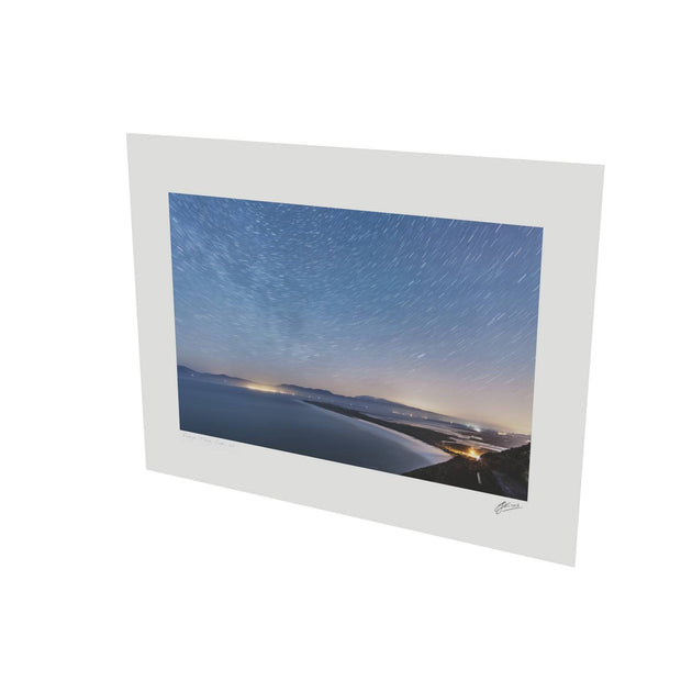 Nocturne, Rossbeigh, Co. Kerry