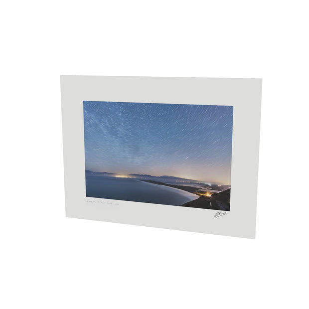 Nocturne, Rossbeigh, Co. Kerry