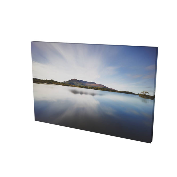 Summer, Lough Leane, Co. Kerry