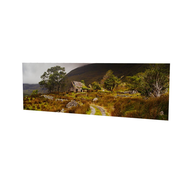 The Black Valley, Co. Kerry