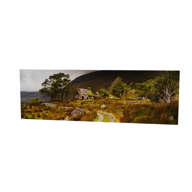 The Black Valley, Co. Kerry